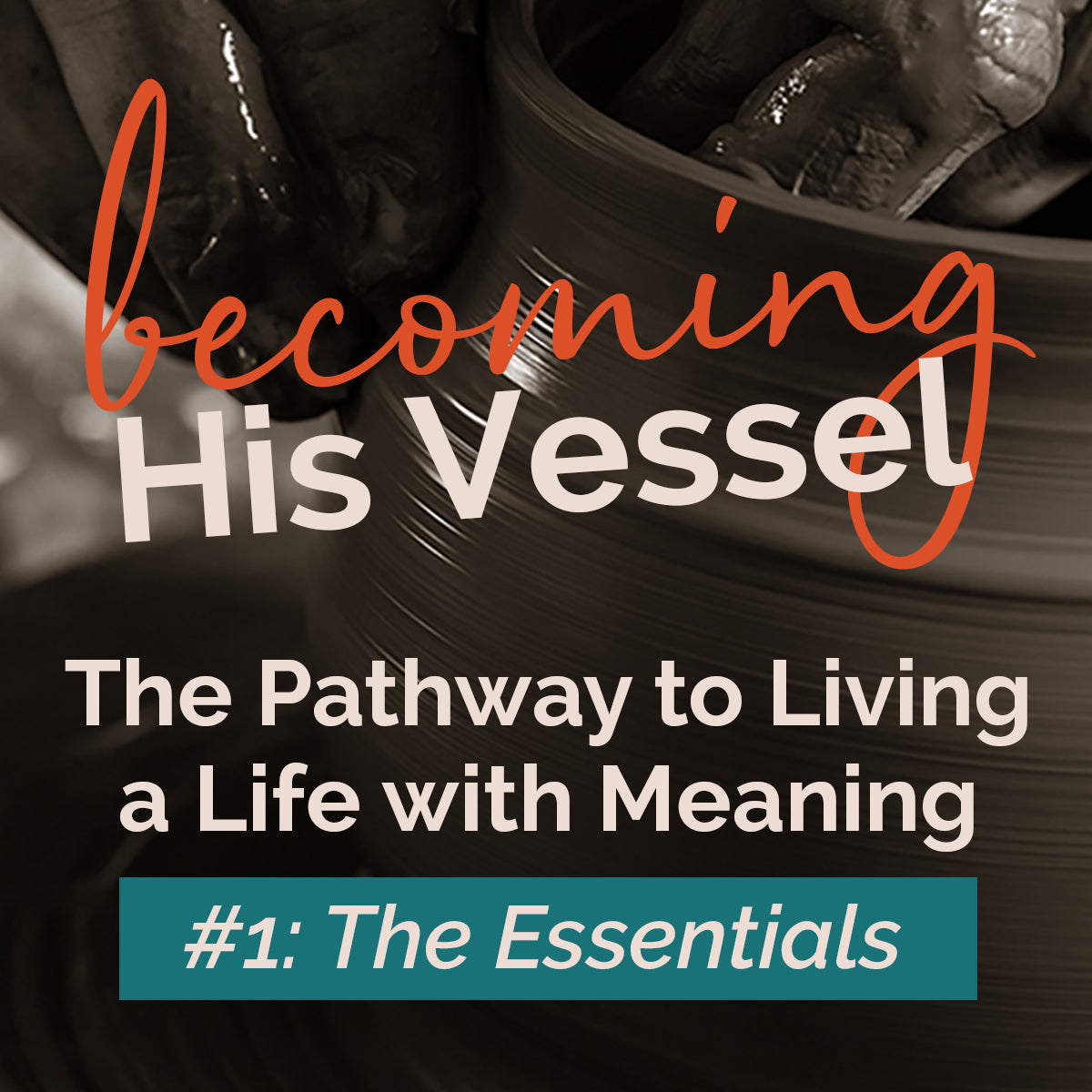 BHV | The Essentials | Bryan/Holland (AUG 2025)