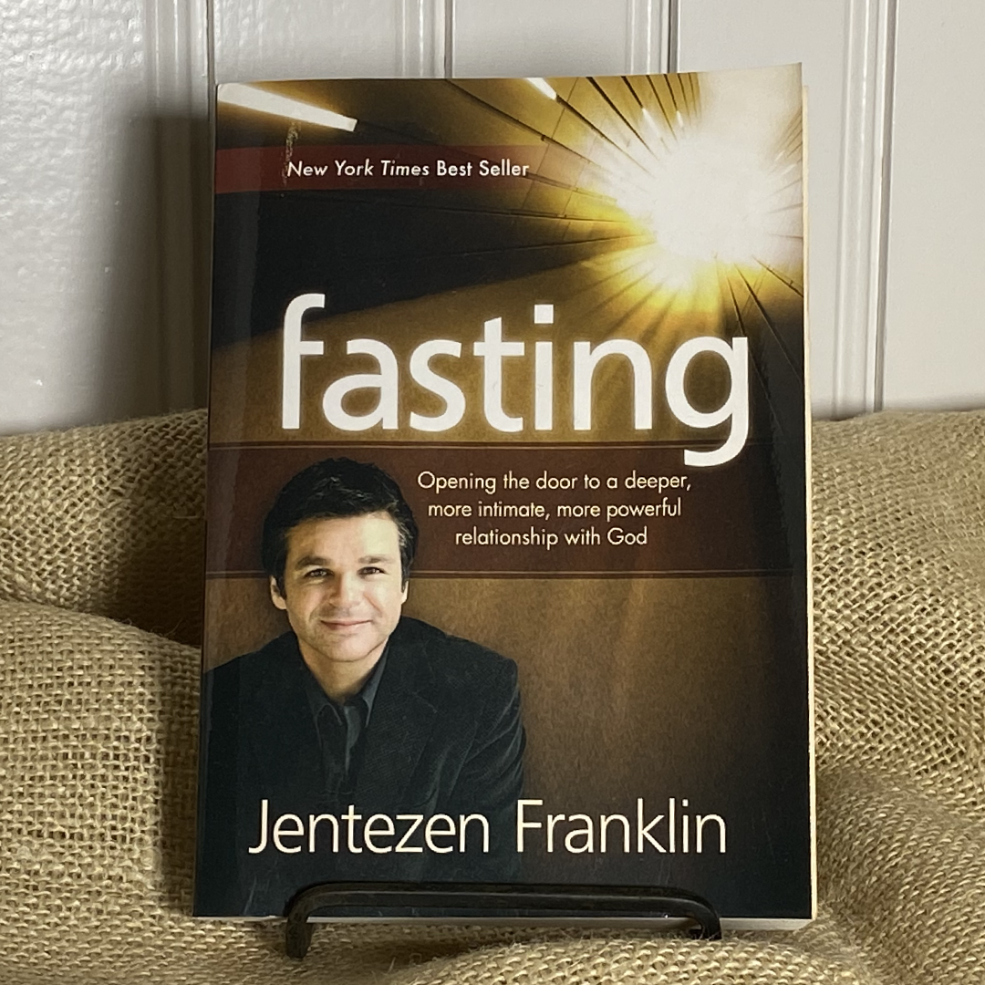 Fasting