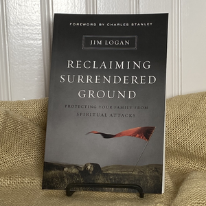 Reclaiming Surrendered Ground